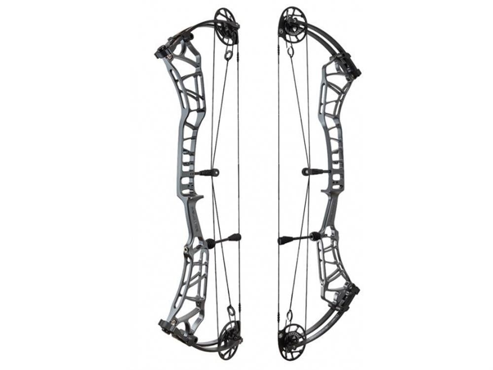 Topoint Compound Reliance Pro 2020 Sm