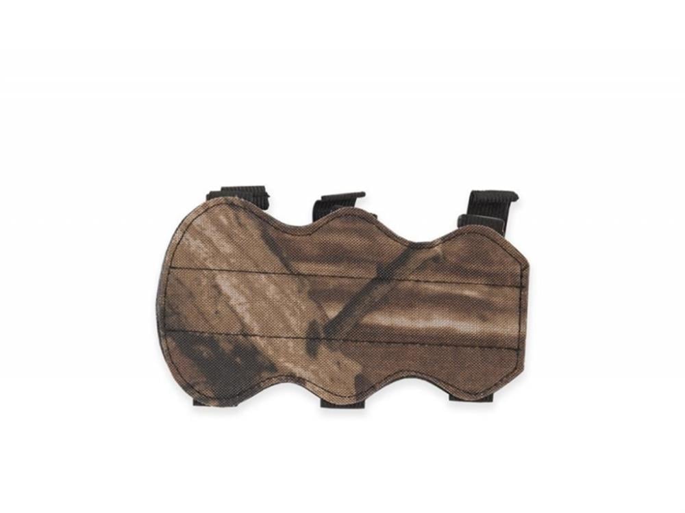 Topoınt M2 Youth Compound Bow Set