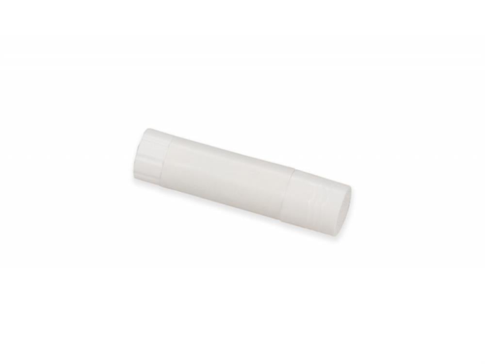 Topoınt M2 Youth Compound Bow Set