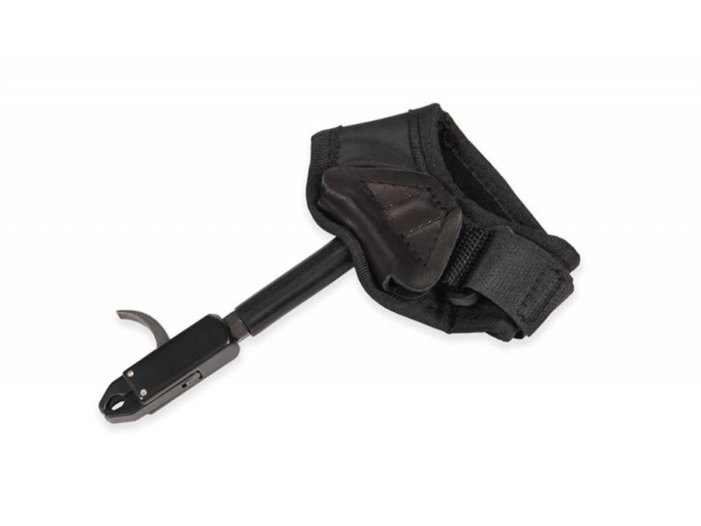 Topoınt M2 Youth Compound Bow Set