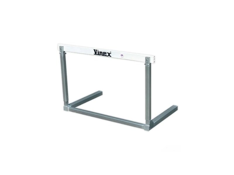 Vinex Atlama Engeli Otomatik VSH-1000 PRO WA Onaylı