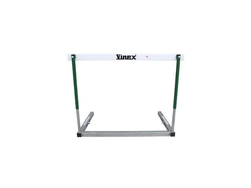 Vinex Atlama Engeli VSH-222HG WA Onaylı