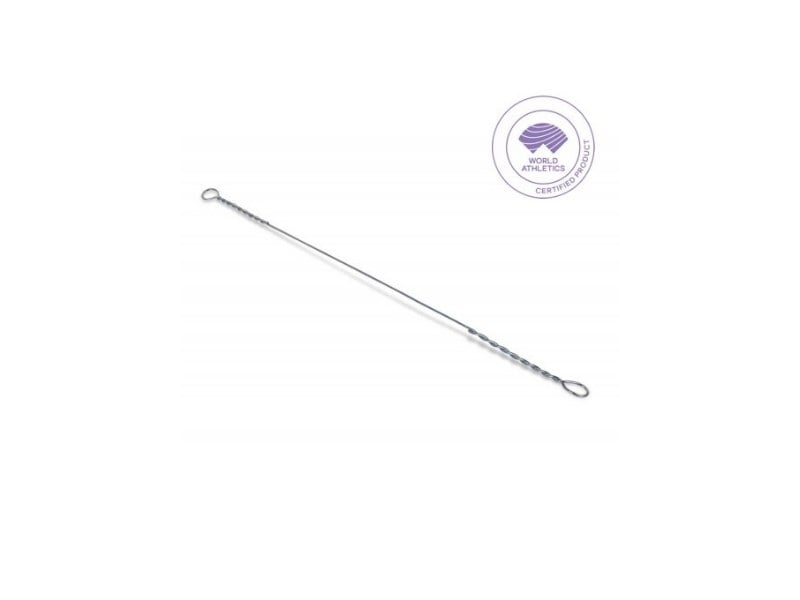 Vinex Çekiç Teli HWG-100 WA Onaylı
