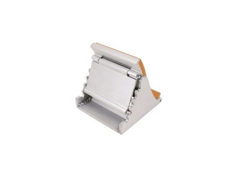 Vinex Çıkış Takozu VSB-01B WA Onaylı