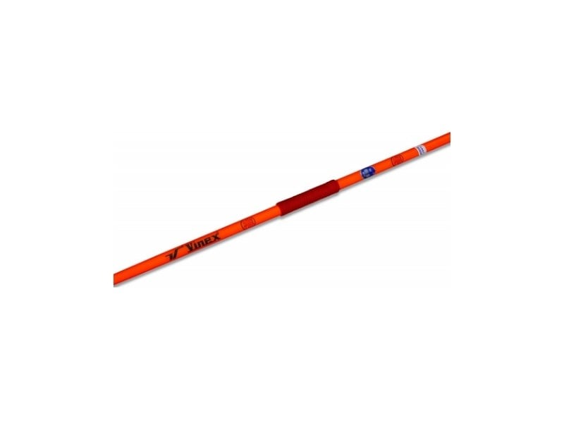 Vinex Cirit JAL-CH600 600gr WA Onaylı