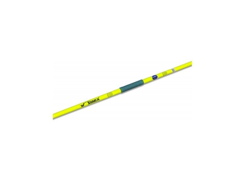 Vinex Cirit JAL-CH700 700gr WA Onaylı