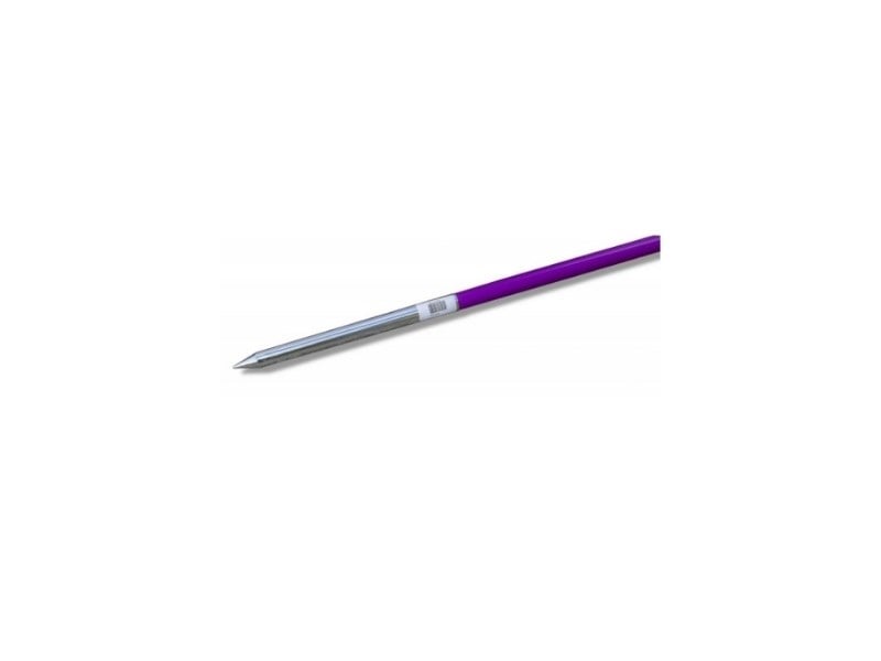 Vinex Cirit JAL-CH800 800gr WA Onaylı