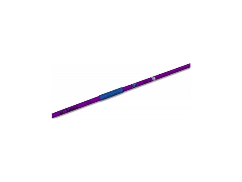 Vinex Cirit JAL-CH800 800gr WA Onaylı