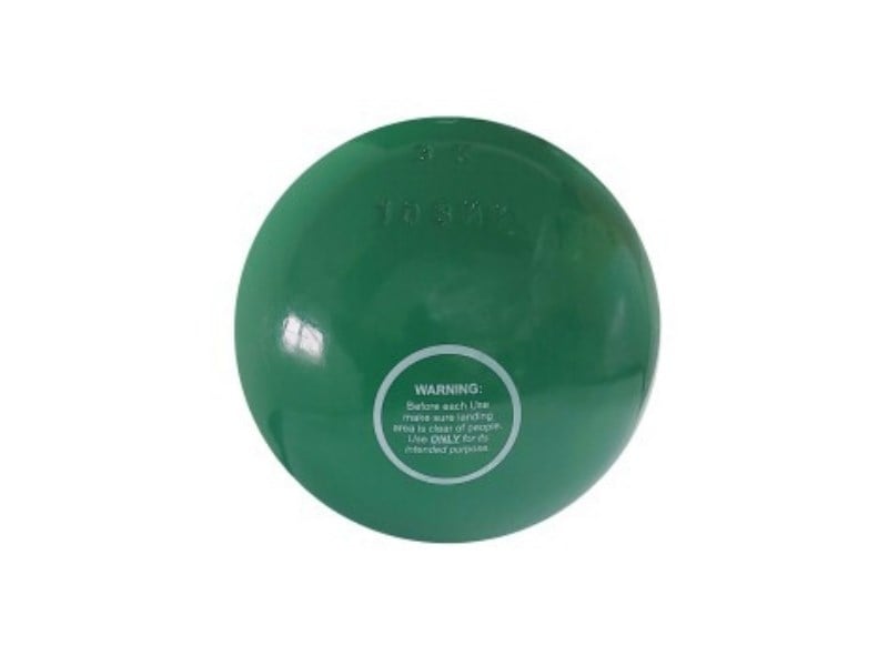 Vinex Gülle VSP-300C 3kg WA Onaylı