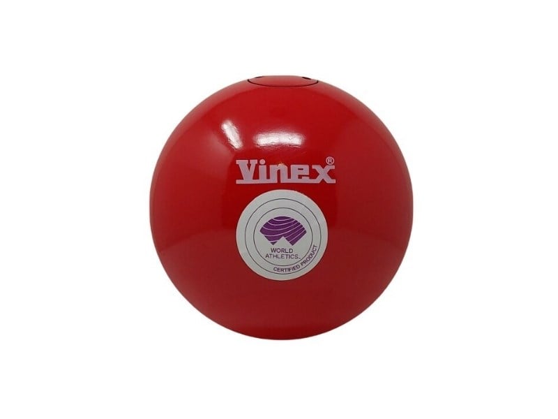 Vinex Gülle VSP-325B 6kg WA Onaylı
