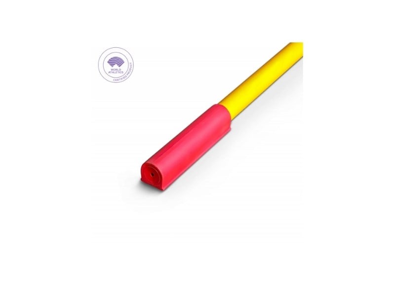 Vinex Sırıkla Yüksek Atlama Çıtası VFG-C45 450cm WA Onaylı