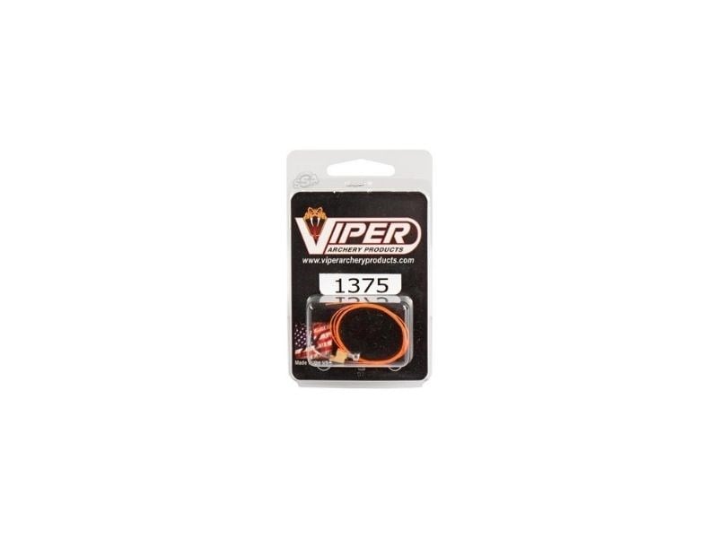 Viper Fiber Uppin .019 Scope Fiber Optik