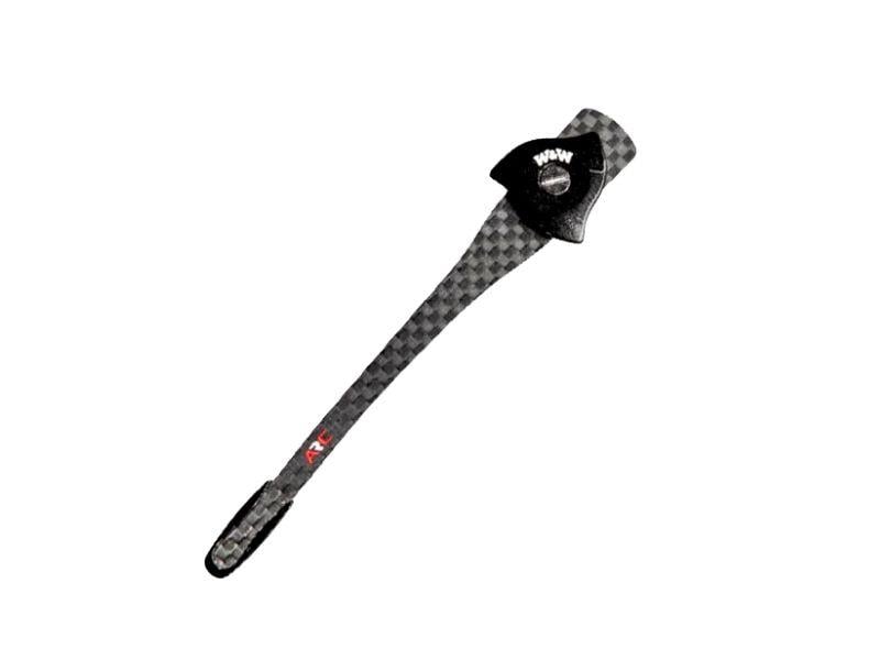 Wiawis Arc Karbon Kliker 6/32
