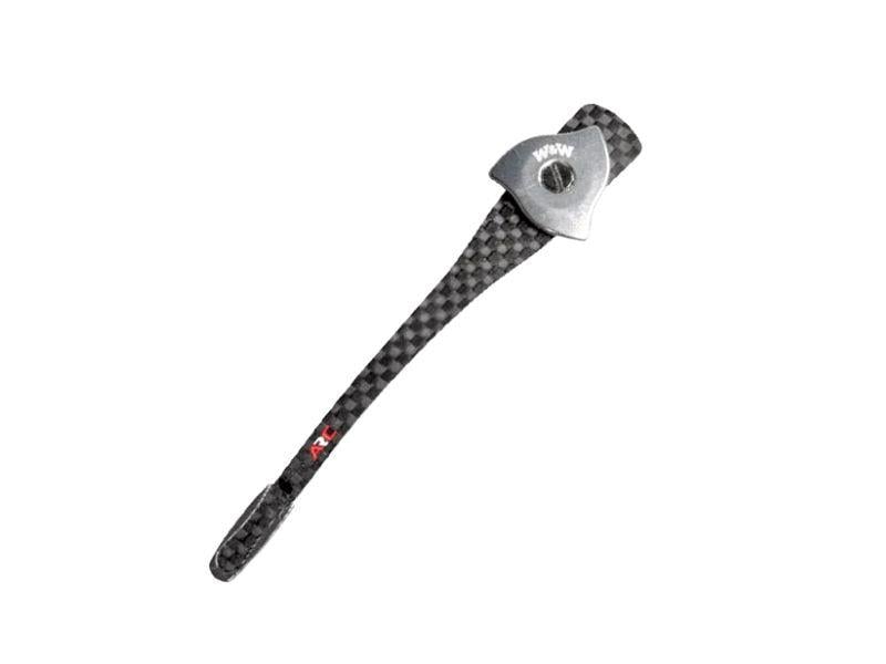 Wiawis Arc Karbon Kliker 6/32
