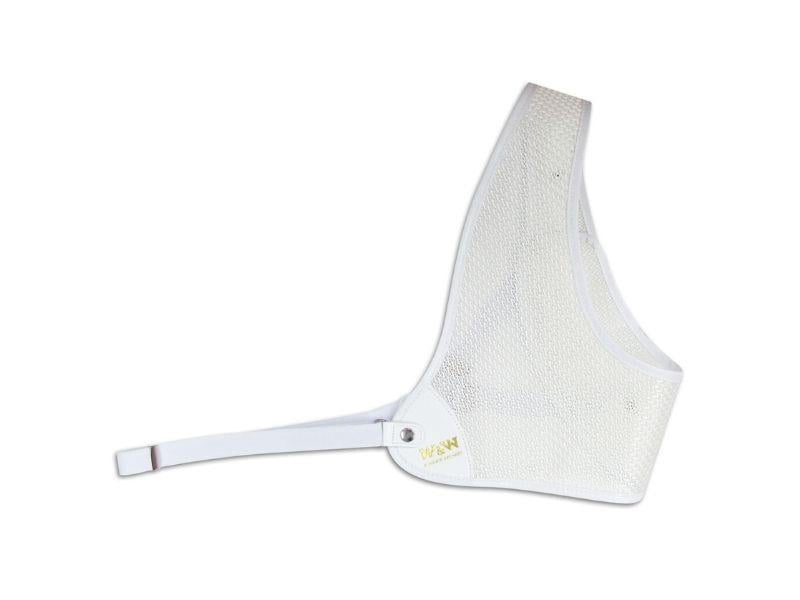 Wiawis Finno Göğüslük