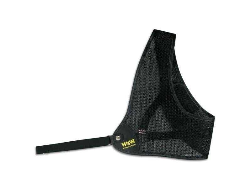 Wiawis Finno Göğüslük