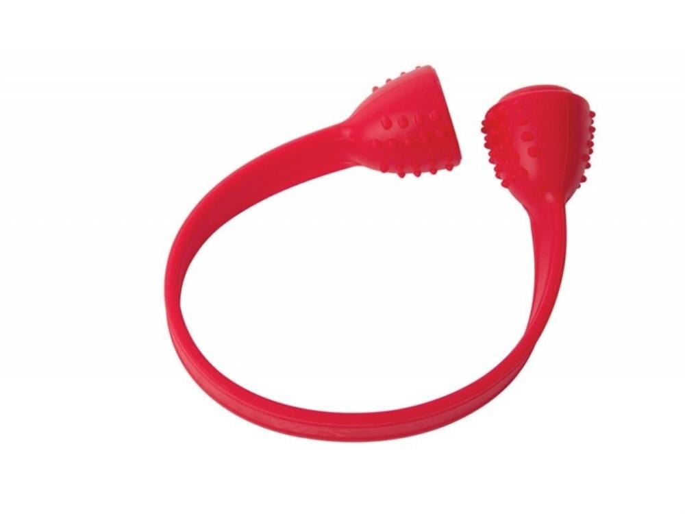 Wiawis Isınma Lastiği (Ball Stretch Band)