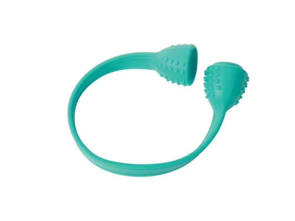 Wiawis Isınma Lastiği (Ball Stretch Band)