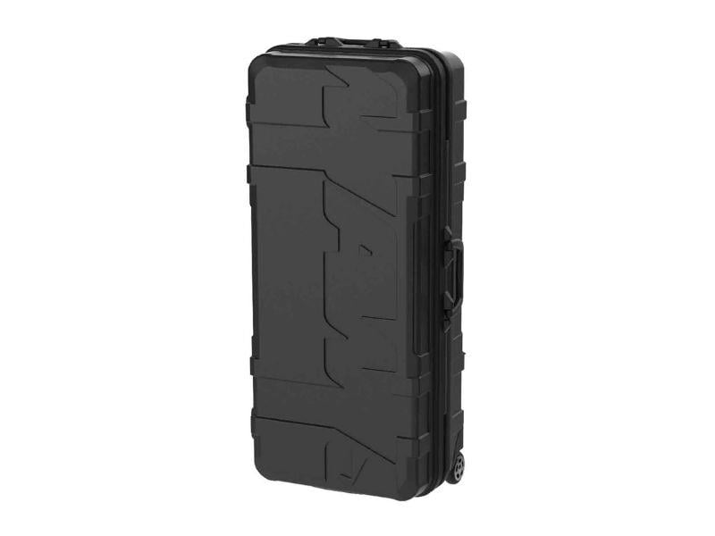 Win & Win Recurve Case