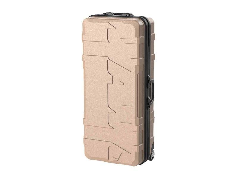 Win & Win Recurve Case