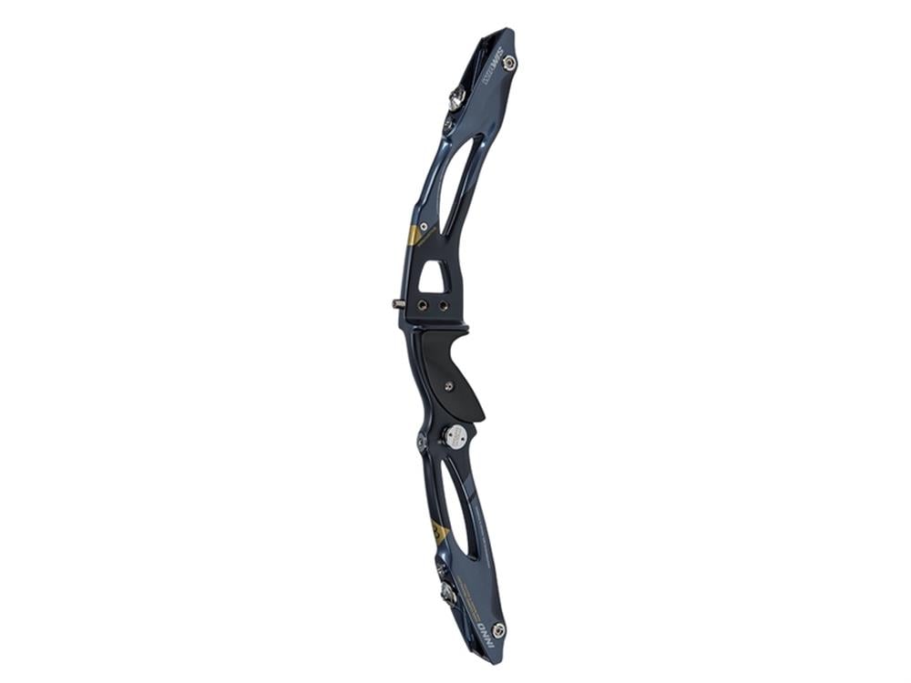 Win & Win Riser Inno CXT