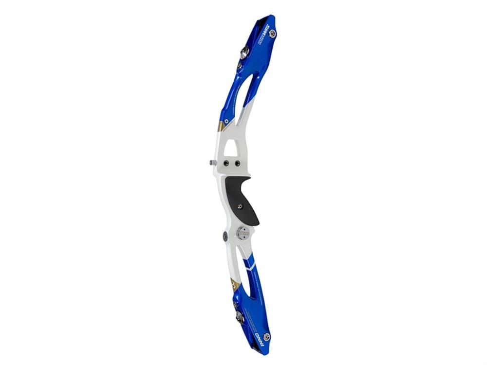 Win & Win Riser Inno CXT