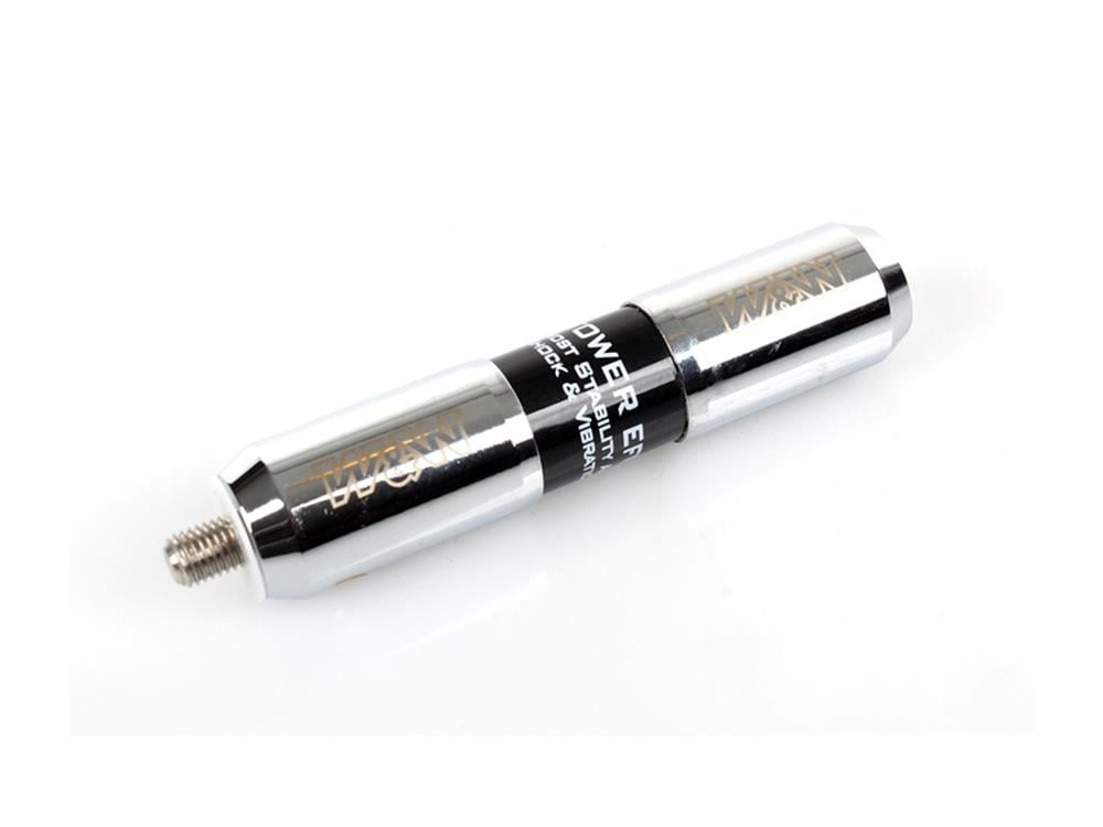 Win & Win Stabilizer HMC Plus Extender