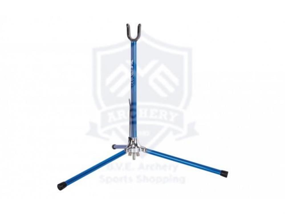 Winners Bow Stand S-AL