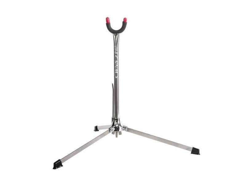 WINNERS BOW STAND S-AT