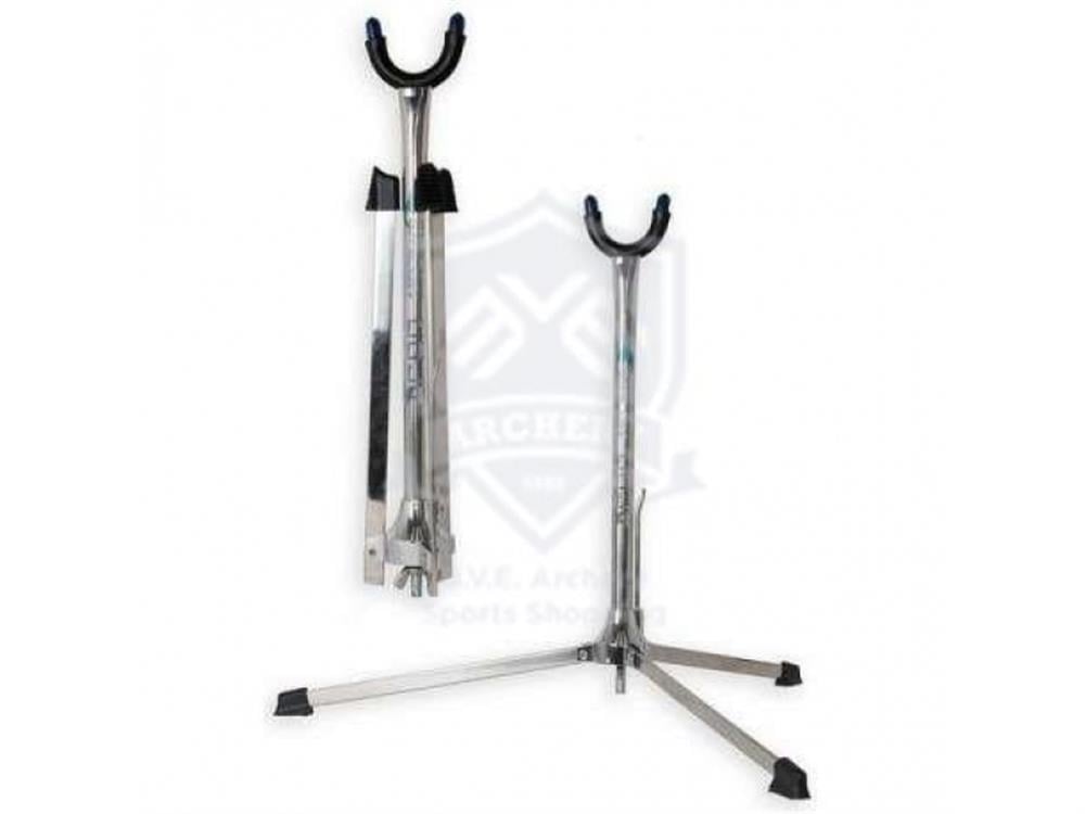 WINNERS BOW STAND S-AT