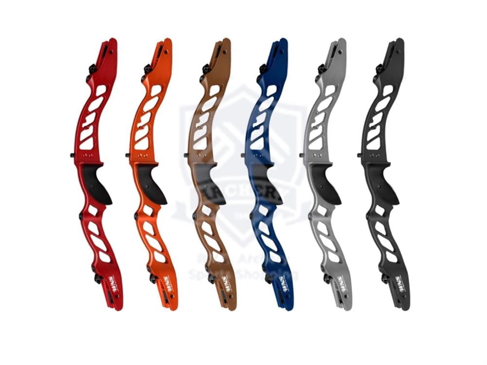 Winners Handle Vantage AX