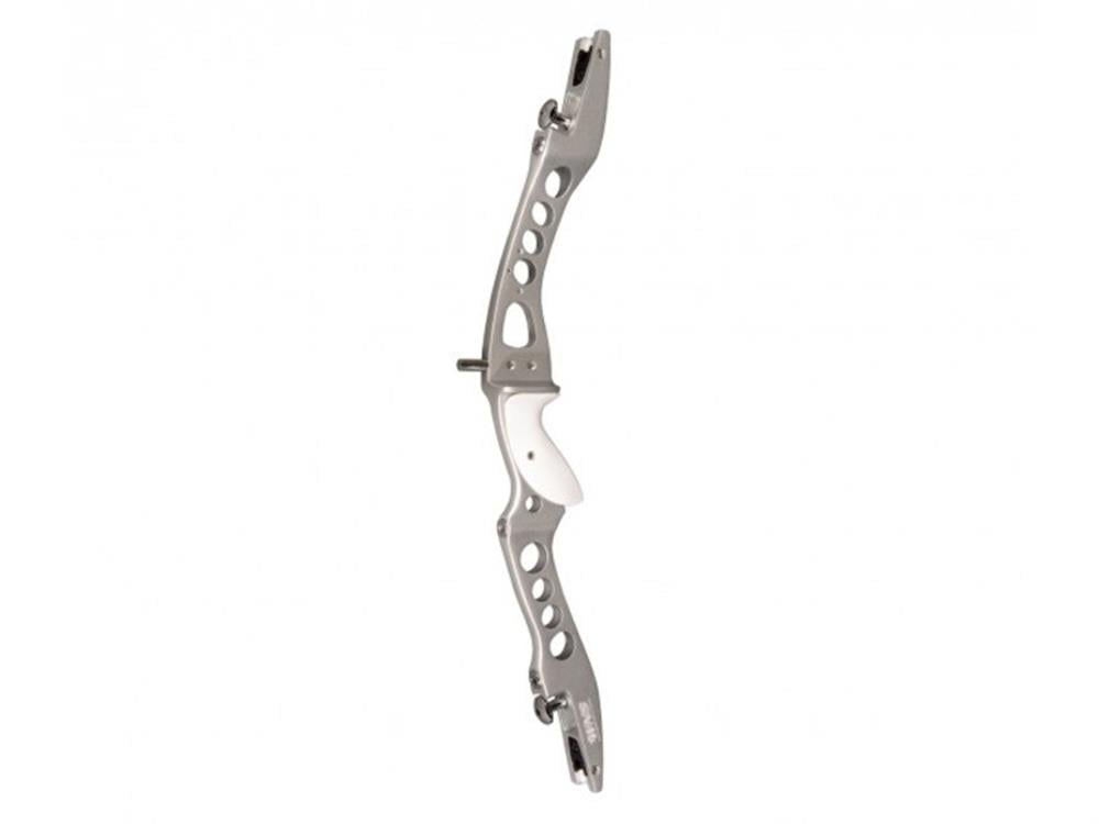 Winners Klasik Yay Gövdesi Delta Nx 25