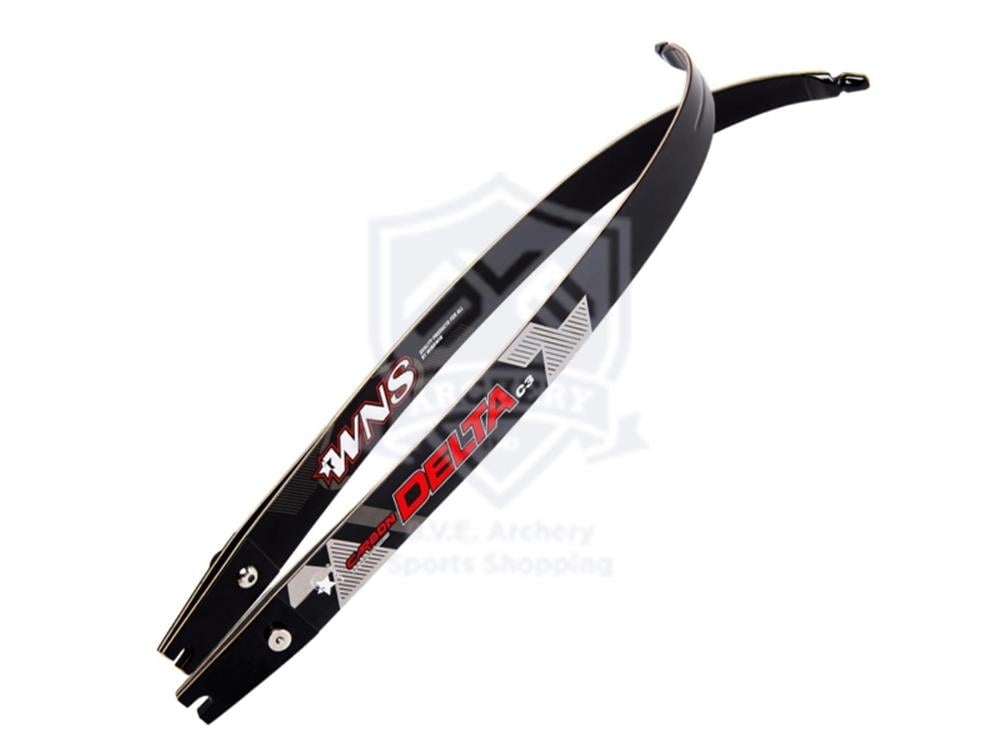 Winners Limb Delta C3