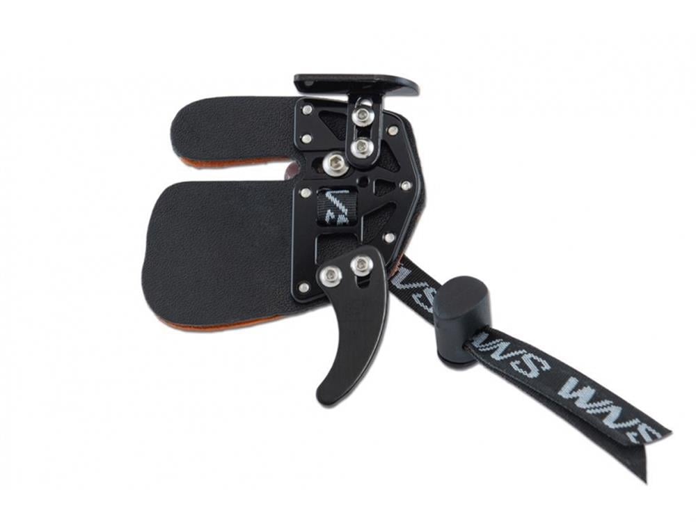 Winners Parmaklık Anchor Pad Cow-Hide