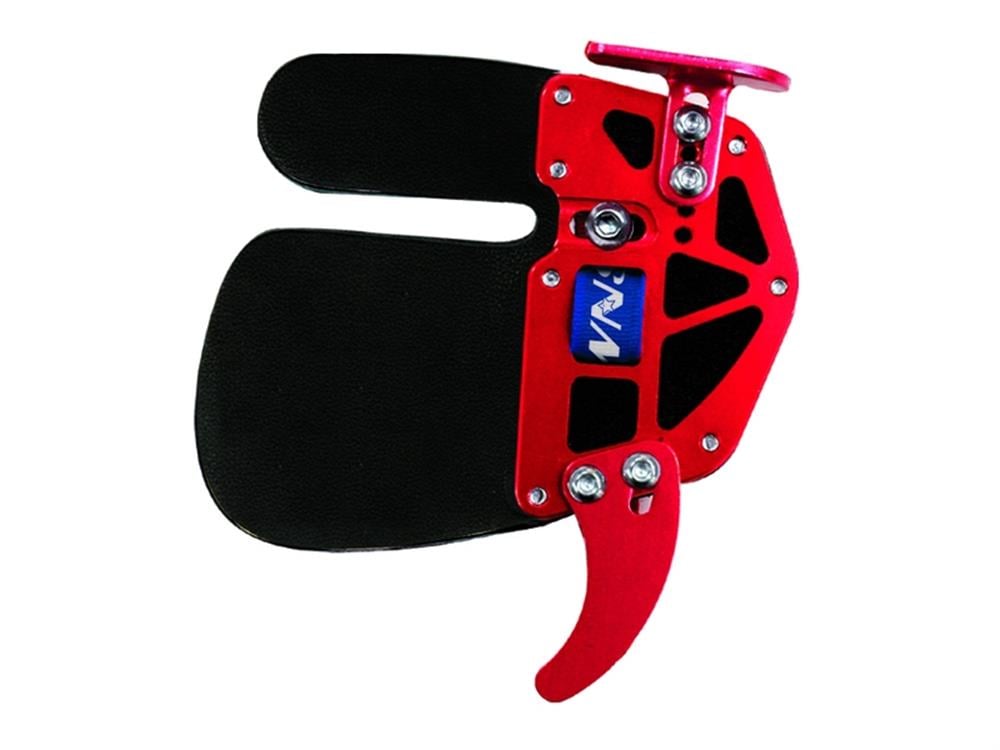 Winners Parmalıklık Sf-200 Cordovan