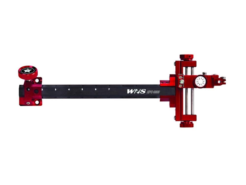 WINNERS SIGHT SPC-300