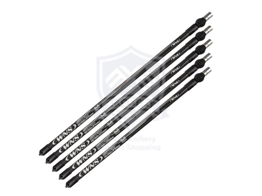 Winners Stabilizer Long SMC