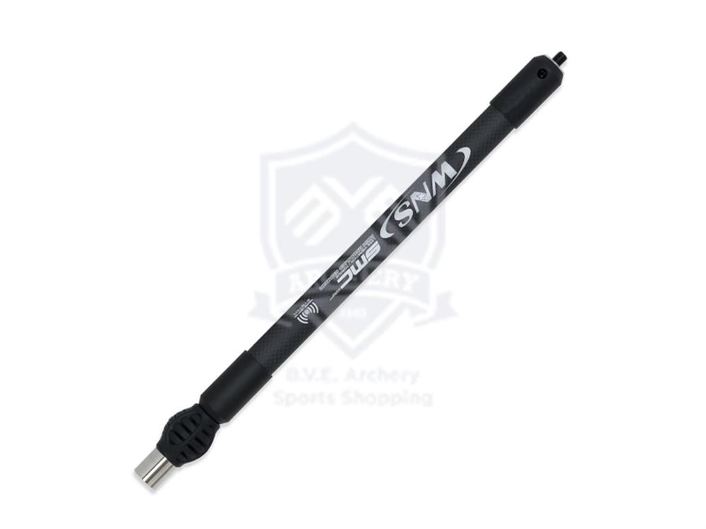 Winners Stabilizer Short SMC