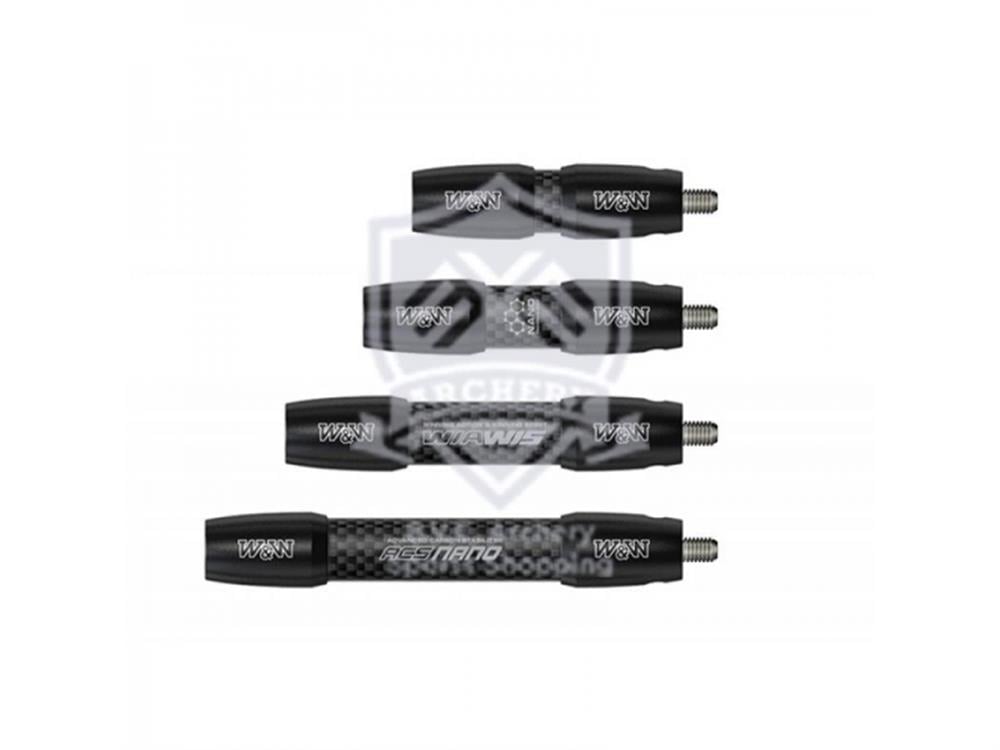 Win&Win Extender Wiawis ACS Nano