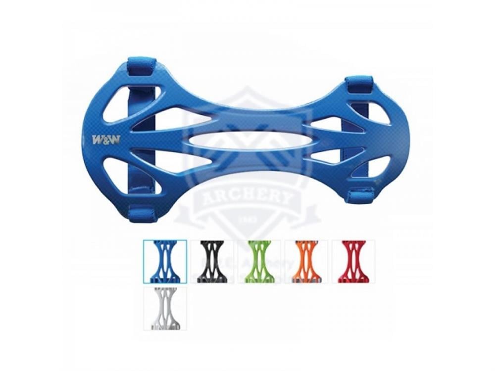 Win&Win Kol Koruyucu AT-100