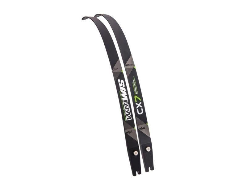 Win&Win Limbs Wiawis CX7
