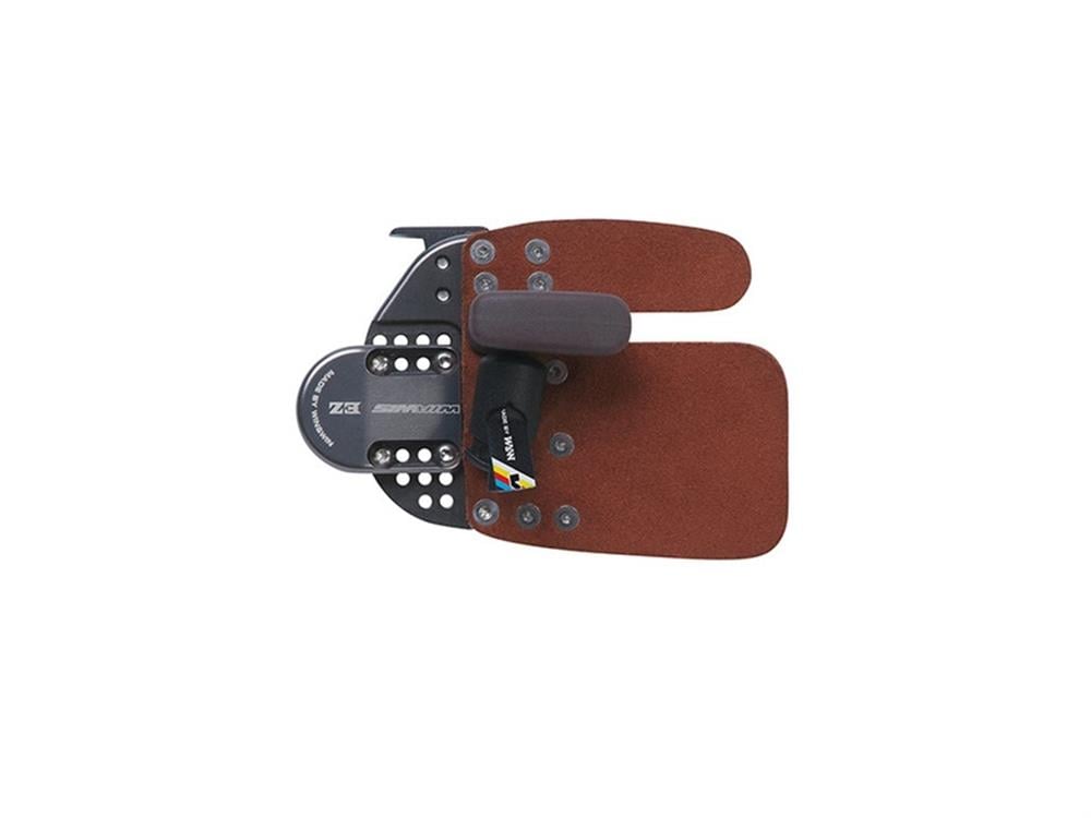 Win&win Parmaklık Wiawis EZ