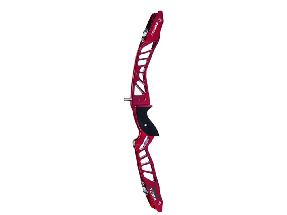 Win&Win Riser Winex