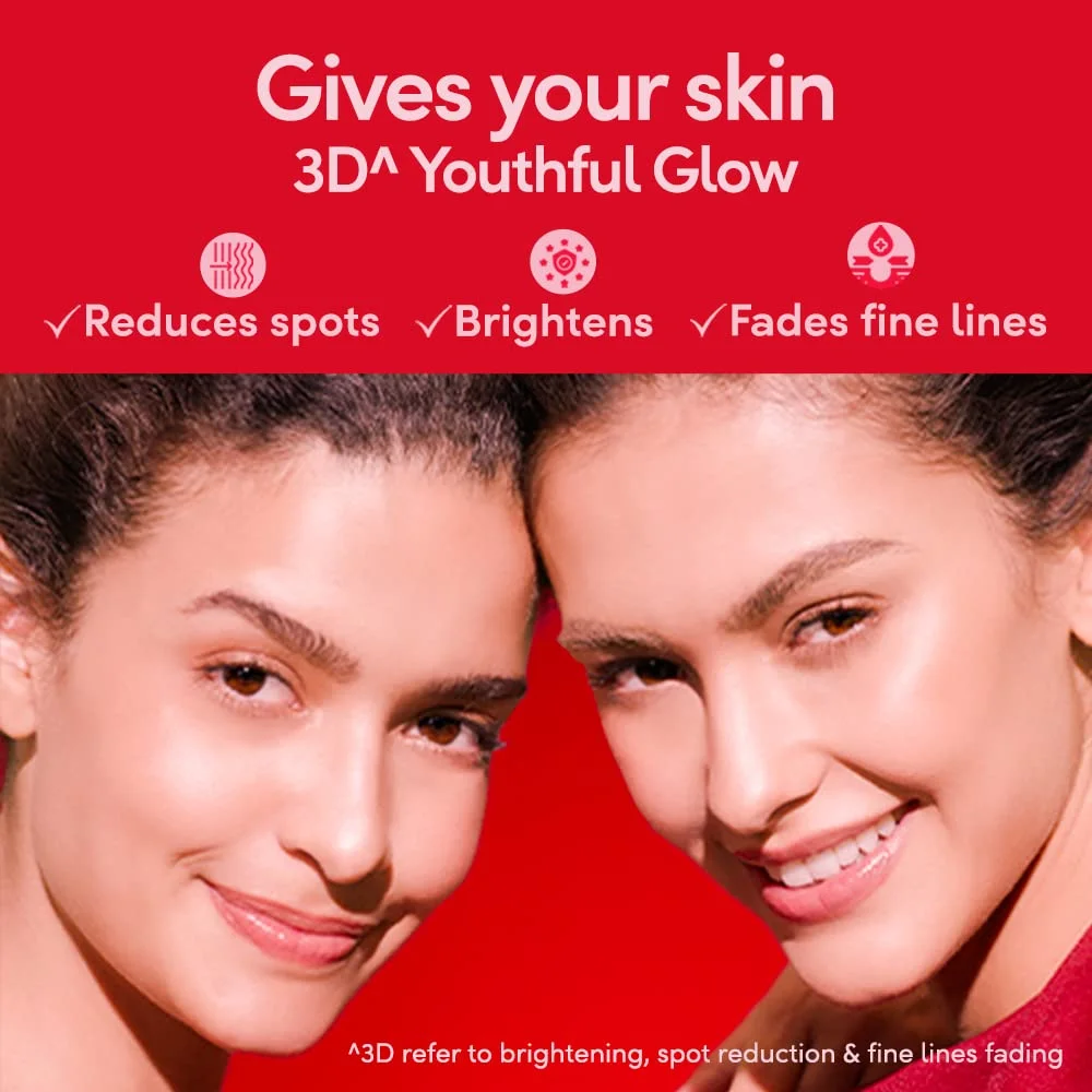 Ponds Age Miracle Wrinkle Kırışıklık Düzeltici Gündüz Kremi 50Gr 
