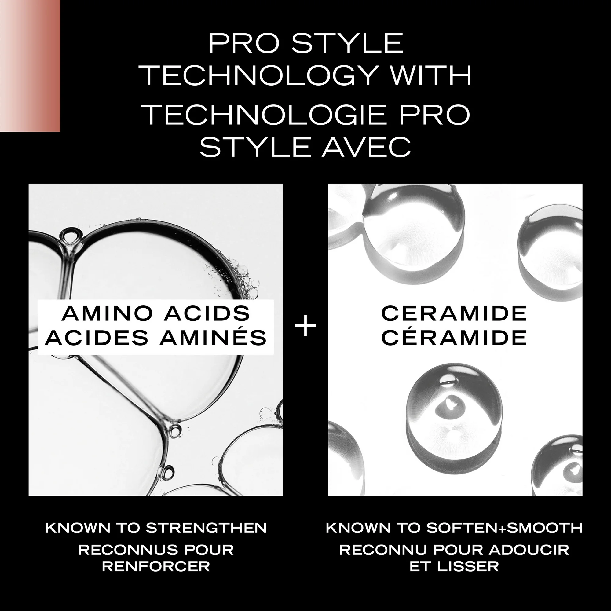 TRESemme Keratin Pürüzsüz Renkli Günlük Şampuan 828ml