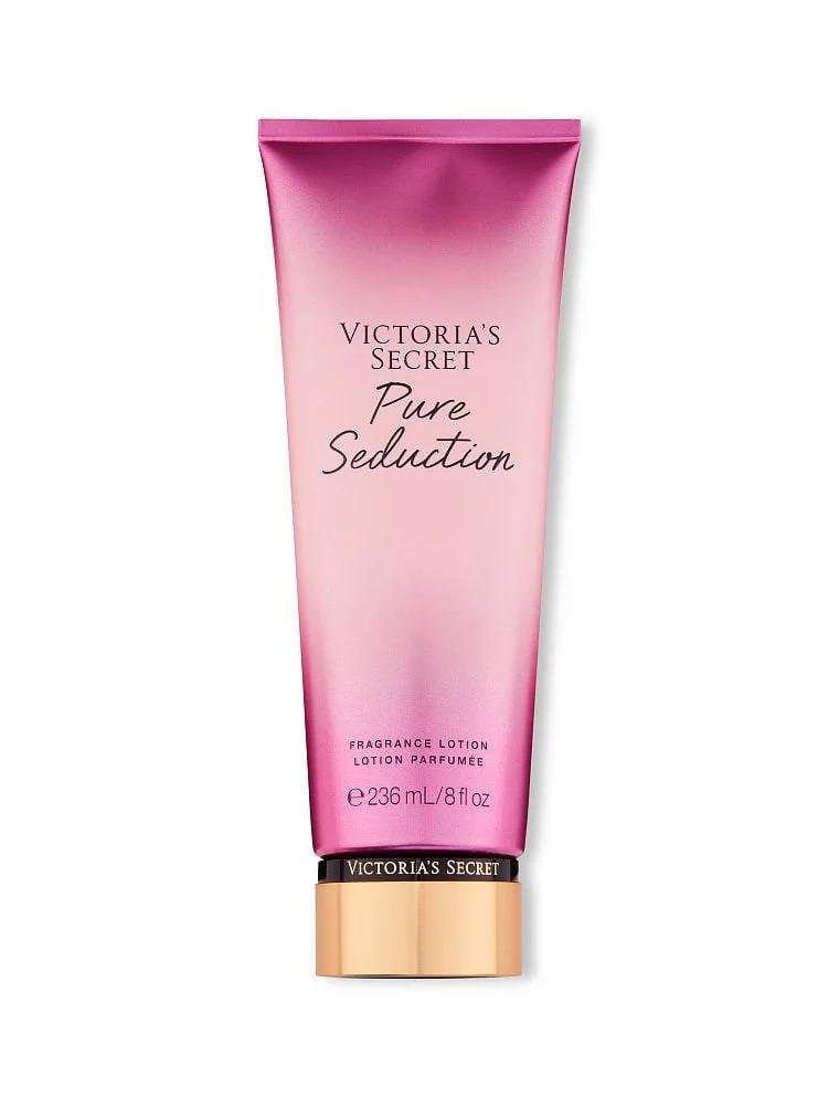 Victoria's Secret Pure Seduction Body Lotion Vücut Losyonu 236 ml
