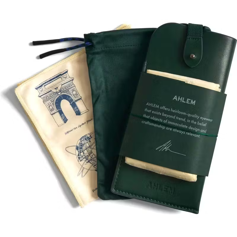 AHLEM PASSAGE LEPIC THYMELIGHT KADIN GÜNEŞ GÖZLÜĞÜ