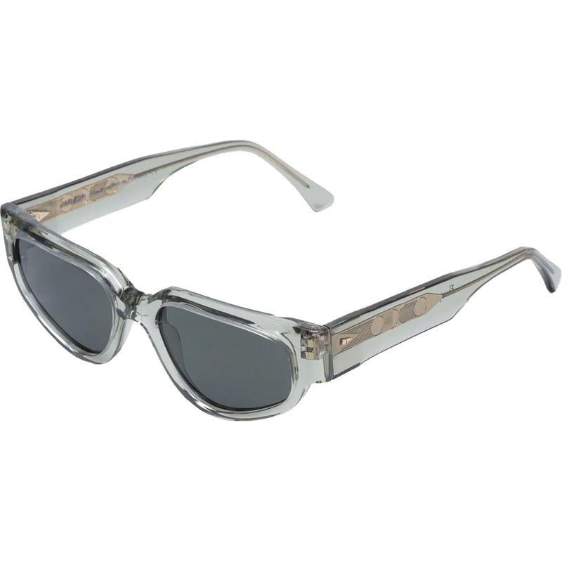 AHLEM PASSAGE LEPIC THYMELIGHT KADIN GÜNEŞ GÖZLÜĞÜ