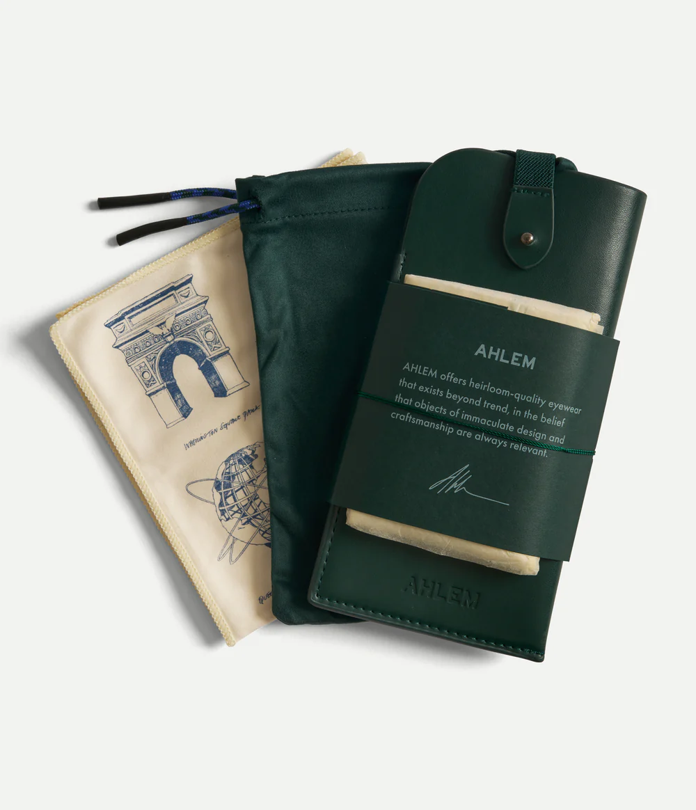 AHLEM PLACE DES ALPES CHAMPAGNE KADIN GÜNEŞ GÖZLÜĞÜ