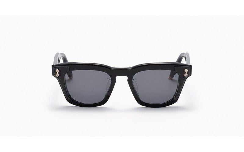 AKONI ARA  AKS-104A BLK-GRY  UNISEX GÜNEŞ GÖZLÜĞÜ